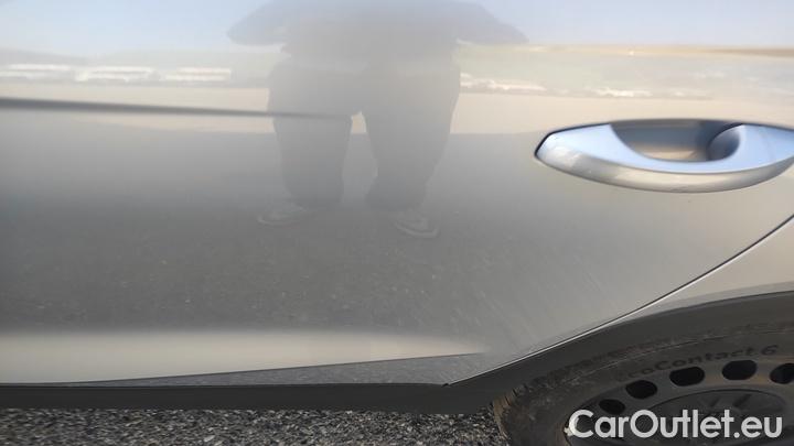 Seat  Arona 1.0 ECO TSI 70KW REFERENCE #42