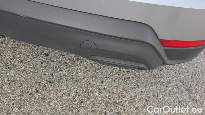 Seat  Arona 1.0 ECO TSI 70KW REFERENCE #36