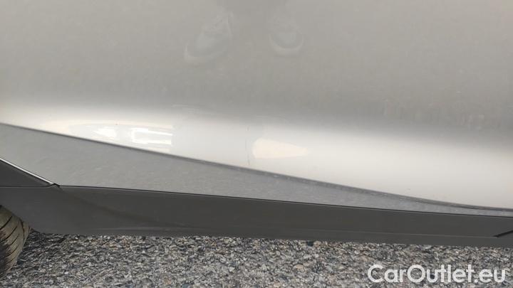 Seat  Arona 1.0 ECO TSI 70KW REFERENCE #30