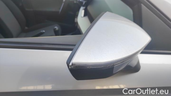 Seat  Arona 1.0 ECO TSI 70KW REFERENCE #28