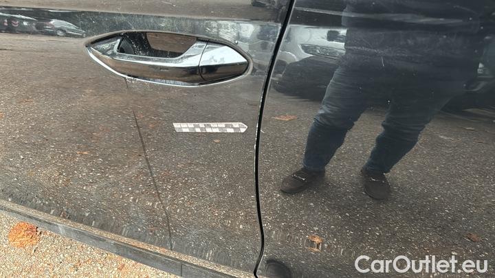 Skoda  Octavia 2.0 TDI EVO 85KW EXECUTIVE DSG #20