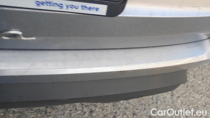 Seat  Arona 1.0 ECO TSI 70KW REFERENCE #42