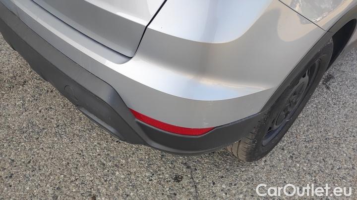 Seat  Arona 1.0 ECO TSI 70KW REFERENCE #26