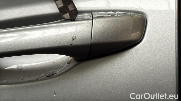 Seat  Arona 1.0 ECO TSI 70KW REFERENCE #21