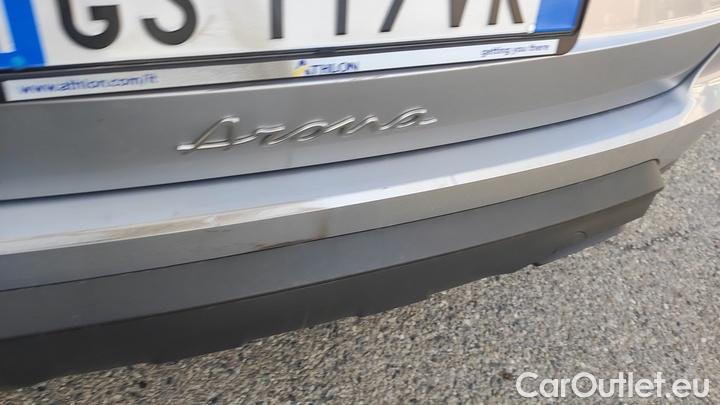 Seat  Arona 1.0 ECO TSI 70KW REFERENCE #24