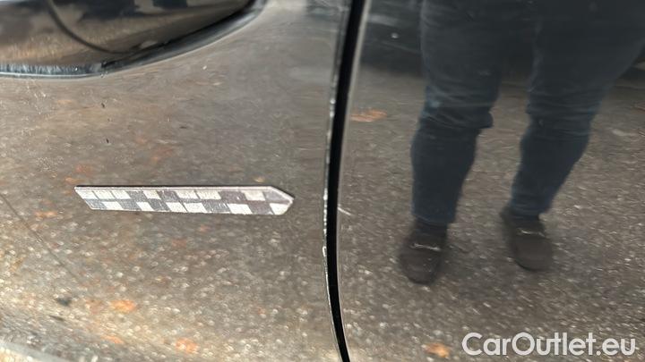 Skoda  Octavia 2.0 TDI EVO 85KW EXECUTIVE DSG #21