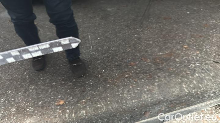 Skoda  Octavia 2.0 TDI EVO 85KW EXECUTIVE DSG #27