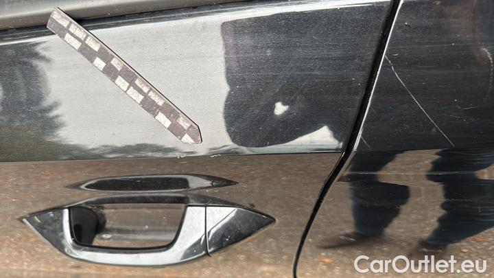 Skoda  Octavia 2.0 TDI EVO 85KW EXECUTIVE DSG #22