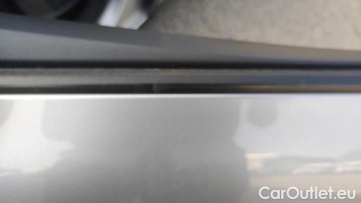 Seat  Arona 1.0 ECO TSI 70KW REFERENCE #41