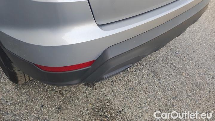 Seat  Arona 1.0 ECO TSI 70KW REFERENCE #39