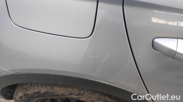 Seat  Arona 1.0 ECO TSI 70KW REFERENCE #26