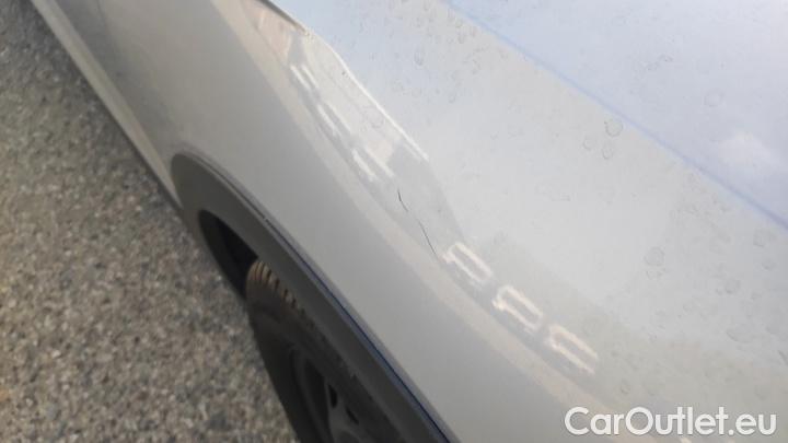 Seat  Arona 1.0 ECO TSI 70KW REFERENCE #23