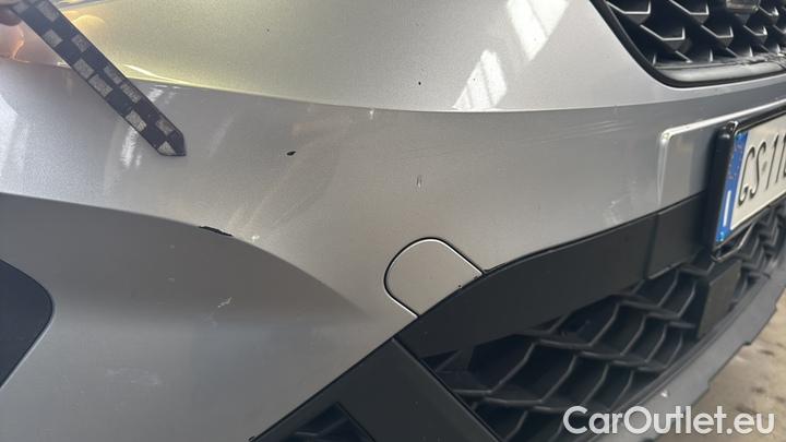 Seat  Arona 1.0 ECO TSI 70KW REFERENCE #33