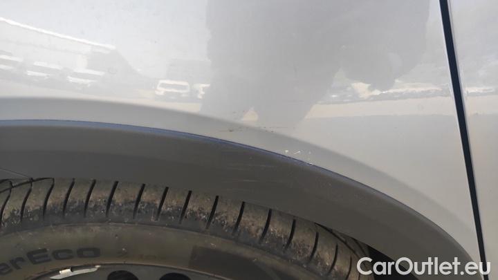 Seat  Arona 1.0 ECO TSI 70KW REFERENCE #32