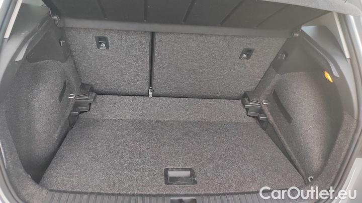 Seat  Arona 1.0 ECO TSI 70KW REFERENCE #10