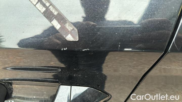 Skoda  Octavia 2.0 TDI EVO 85KW EXECUTIVE DSG #23