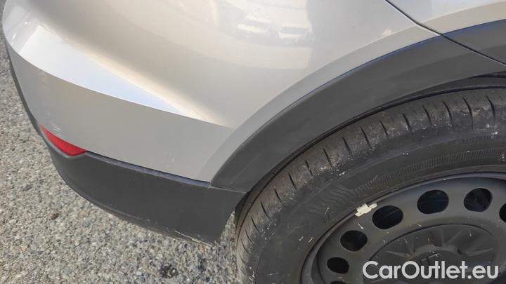 Seat  Arona 1.0 ECO TSI 70KW REFERENCE #29