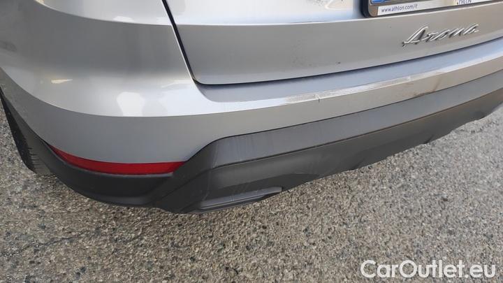 Seat  Arona 1.0 ECO TSI 70KW REFERENCE #22