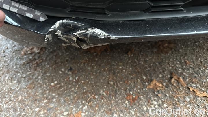 Skoda  Octavia 2.0 TDI EVO 85KW EXECUTIVE DSG #44