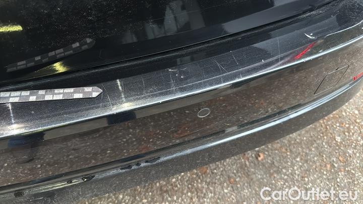 Skoda  Octavia 2.0 TDI EVO 85KW EXECUTIVE DSG #37