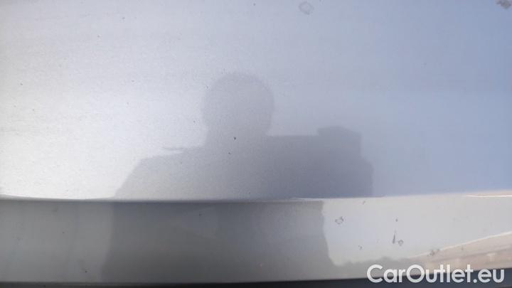 Seat  Arona 1.0 ECO TSI 70KW REFERENCE #32