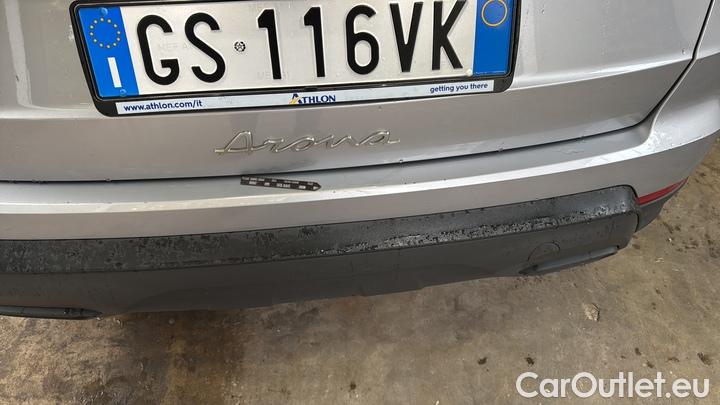 Seat  Arona 1.0 ECO TSI 70KW REFERENCE #24