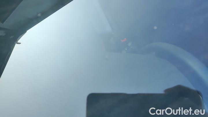 Seat  Arona 1.0 ECO TSI 70KW REFERENCE #34