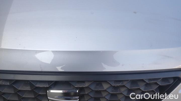 Seat  Arona 1.0 ECO TSI 70KW REFERENCE #33