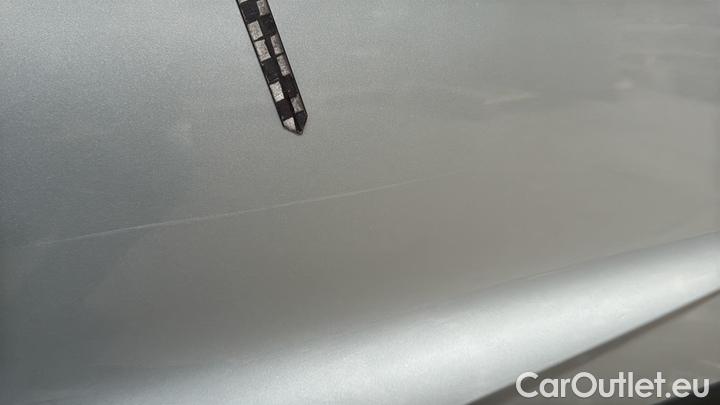 Seat  Arona 1.0 ECO TSI 70KW REFERENCE #19