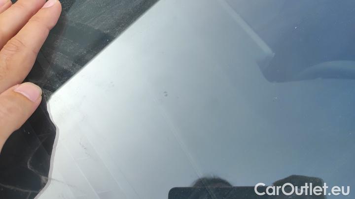 Seat  Arona 1.0 ECO TSI 70KW REFERENCE #37