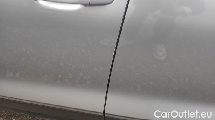 Seat  Arona 1.0 ECO TSI 70KW REFERENCE #47