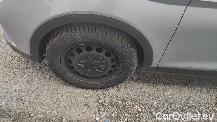 Seat  Arona 1.0 ECO TSI 70KW REFERENCE #14