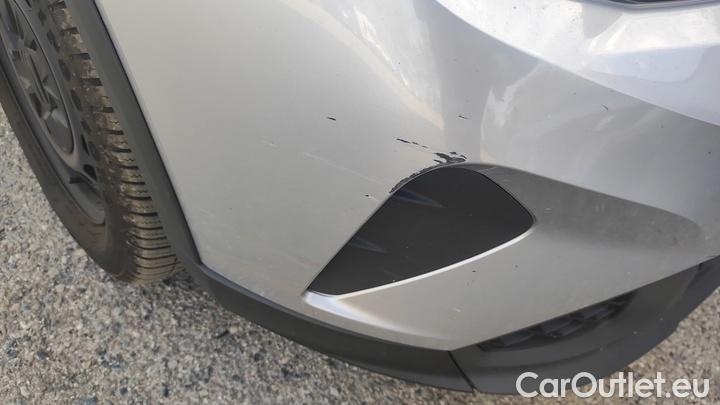 Seat  Arona 1.0 ECO TSI 70KW REFERENCE #21