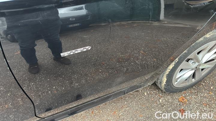 Skoda  Octavia 2.0 TDI EVO 85KW EXECUTIVE DSG #26