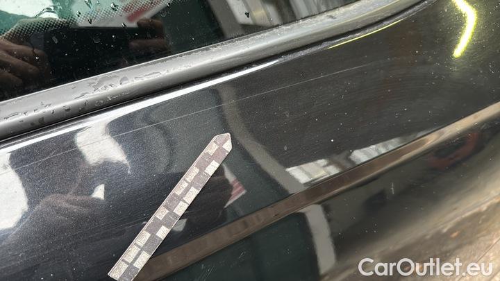 Skoda  Octavia 2.0 TDI EVO 85KW EXECUTIVE DSG #29