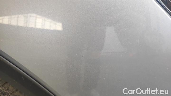 Seat  Arona 1.0 ECO TSI 70KW REFERENCE #31