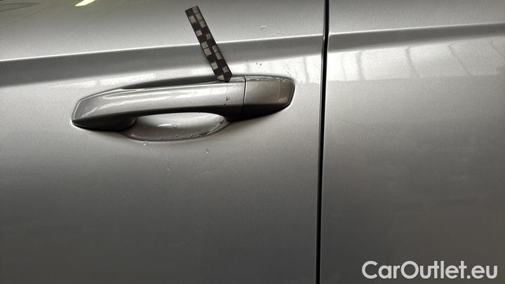 Seat  Arona 1.0 ECO TSI 70KW REFERENCE #20