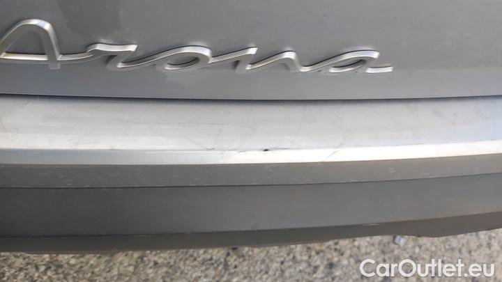 Seat  Arona 1.0 ECO TSI 70KW REFERENCE #41