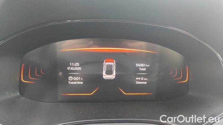 Seat  Arona 1.0 ECO TSI 70KW REFERENCE #12