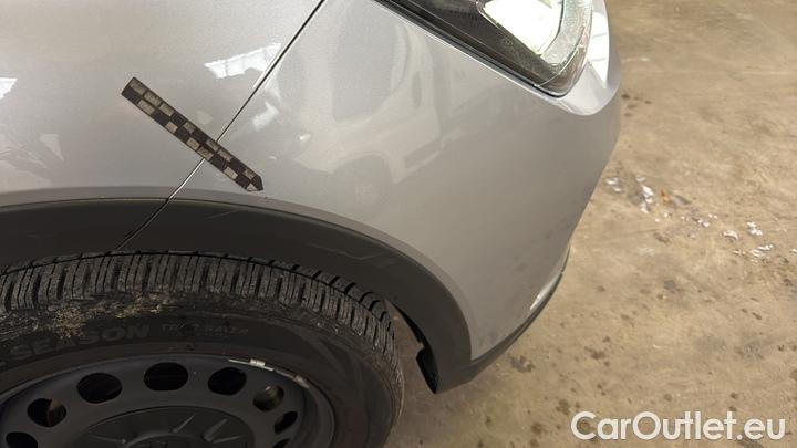 Seat  Arona 1.0 ECO TSI 70KW REFERENCE #30