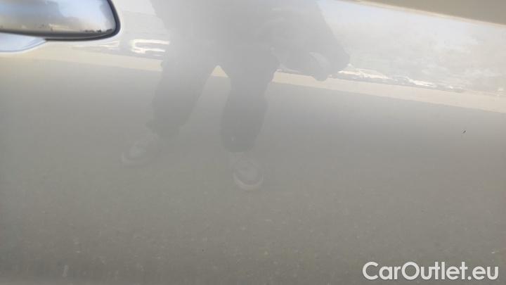 Seat  Arona 1.0 ECO TSI 70KW REFERENCE #26