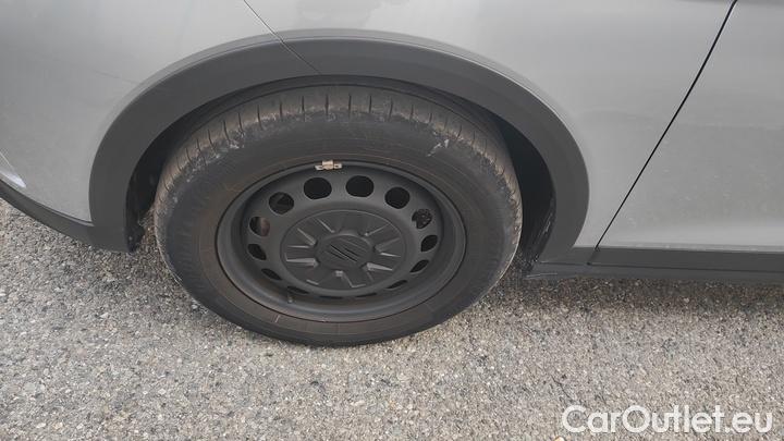 Seat  Arona 1.0 ECO TSI 70KW REFERENCE #14