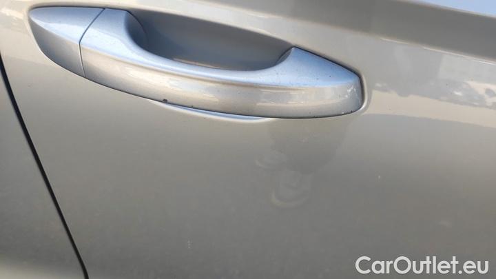 Seat  Arona 1.0 ECO TSI 70KW REFERENCE #32