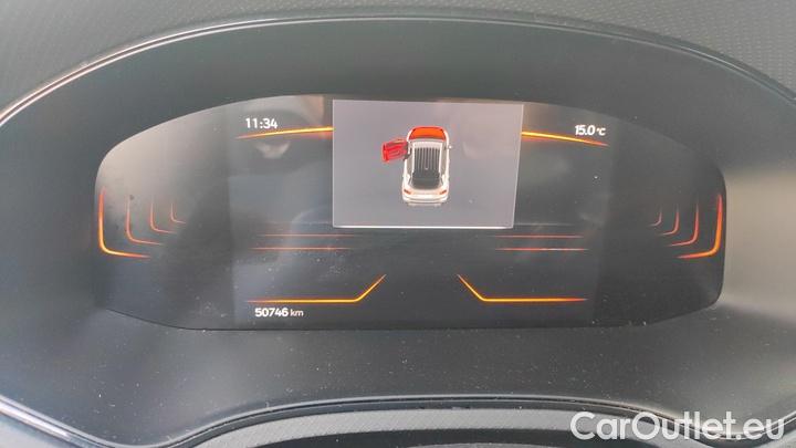 Seat  Arona 1.0 ECO TSI 70KW REFERENCE #12