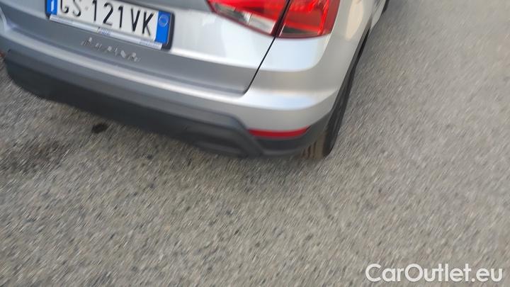 Seat  Arona 1.0 ECO TSI 70KW REFERENCE #33