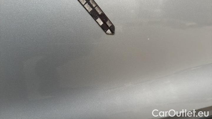 Seat  Arona 1.0 ECO TSI 70KW REFERENCE #23