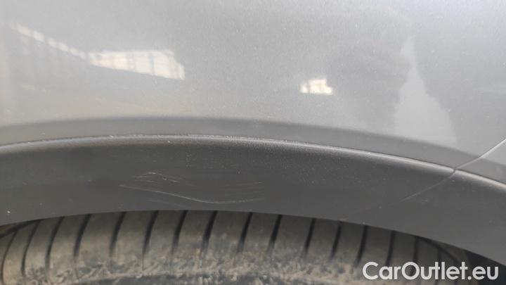 Seat  Arona 1.0 ECO TSI 70KW REFERENCE #30