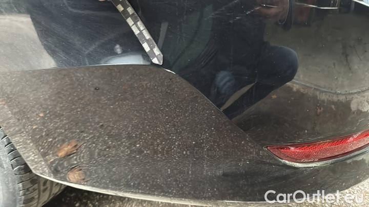 Skoda  Octavia 2.0 TDI EVO 85KW EXECUTIVE DSG #31