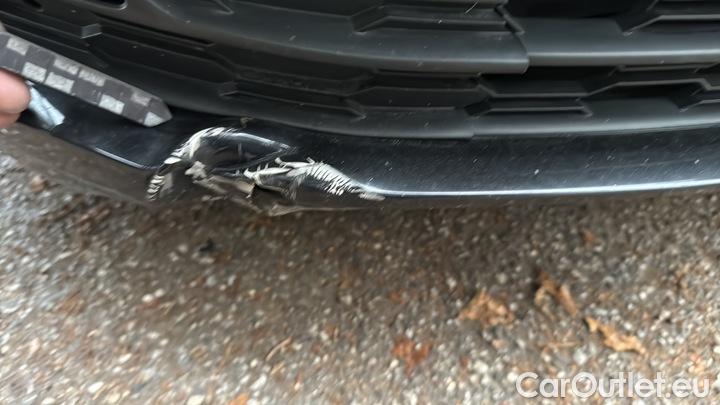 Skoda  Octavia 2.0 TDI EVO 85KW EXECUTIVE DSG #43