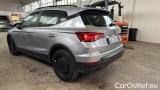 Seat  Arona 1.0 ECO TSI 70KW REFERENCE #3